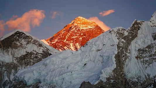 Personalized Star Map - The Night Our Stars Aligned